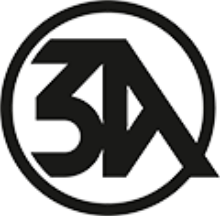 3a-band-logo.svg