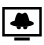 <p>Shadow IT and low visibility over business assets, and the corresponding risks</p>