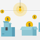 How To Monetize Your Basement Feature4 GW