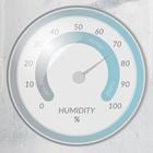 home humidity illustrated featured image