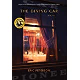 The Dining Car