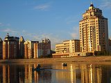 Astana-Ishim-pedalos-7808.jpg