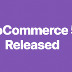 Megérkezett a WooCommerce 5.2 és az 5.2.1!