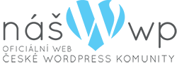 Náš WordPress
