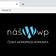 NášWP WordPress komunita