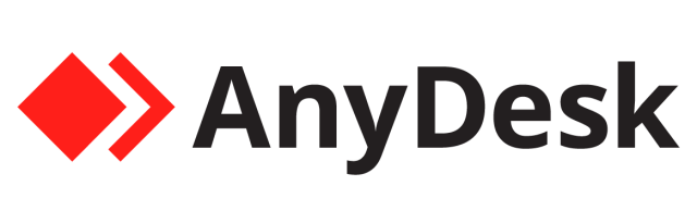 Anydesk