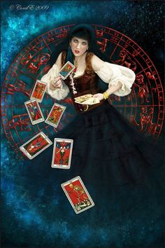   Psychic Chat, Online Psychic, Free Psychic, Posh People, Fortune Teller Costume, Witchy Wallpaper, Gypsy Fortune Teller, Astro Tarot, Fortune Telling Cards