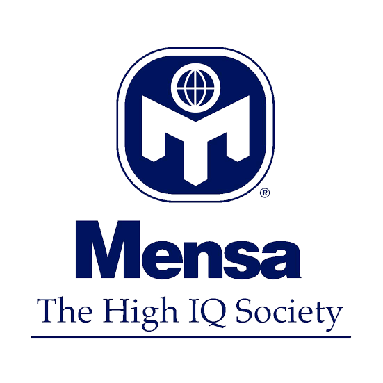 Logo Mensa