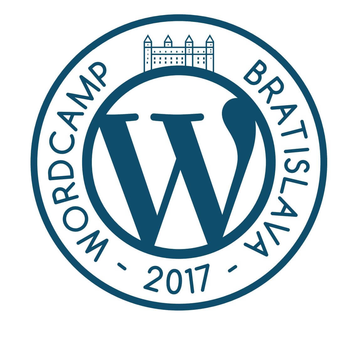 wordcamp bratislava 2017