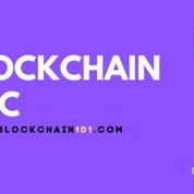 Blockchain NYC