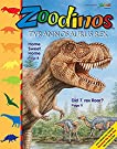 Zoodinos