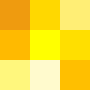 Color icon yellow.svg