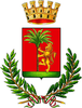 Coat of arms of Sanremo