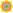 SriYantra color.svg