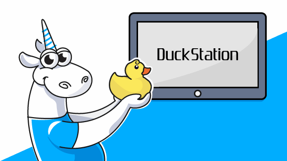 0881_duckstation_ru/image1.png