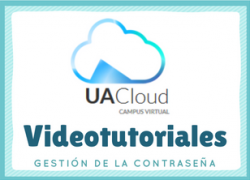 Video tutoriales uacloud