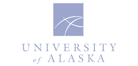 Alaska Logo