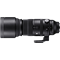 Sigma 150-600mm F5-6.3 DG DN OS | S