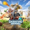 Rovio puts Darkfire Heroes into maintenance mode as it announces Q3 2021 sales of $83 million