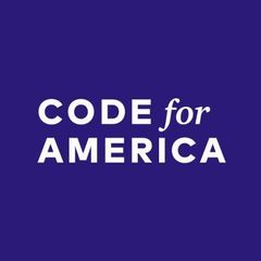 Code for America Brigade