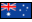 Flag of Australia