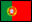 Flag of Portugal