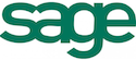 Sage Group