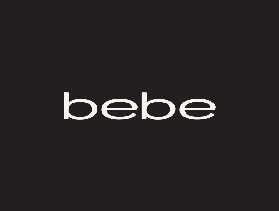 Bebe