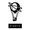 Niantic introduces Niantic ID allowing players to link accounts across titles