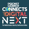 Meet your next business partner via curated matchmaking sessions at PGC Digital NEXT