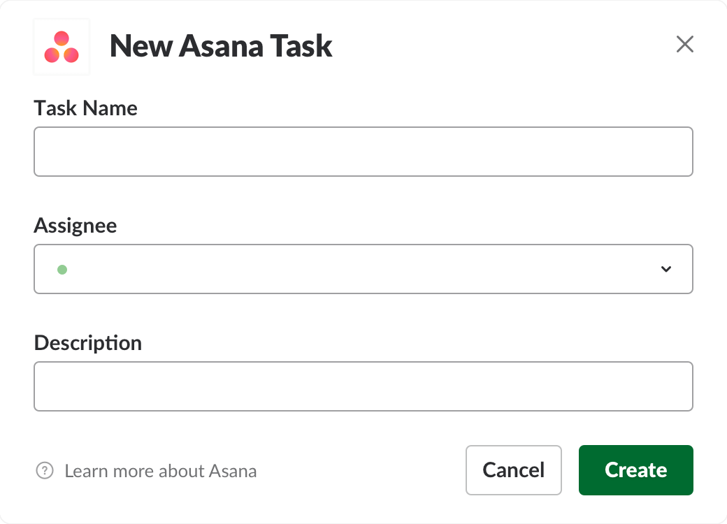 asana-v3