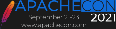 ApacheCon