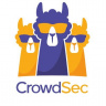 CrowdSec