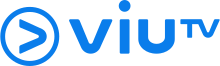 ViuTV logo.svg