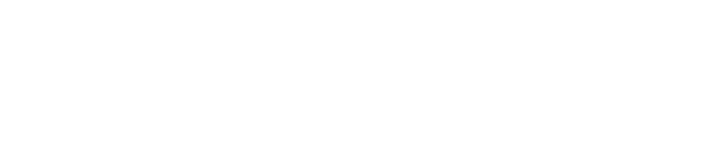 Logo El Pais