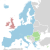 Schengen Agreement map.svg