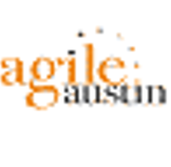 Agile Austin