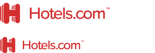 hotels.com