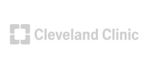 Cleveland Clinic logo