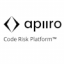 Code Risk Platform