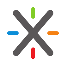 xwiki logo.png