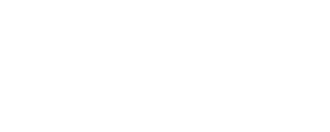 Wiki Logo