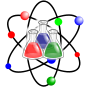 Archivo:Science-symbol-2.svg