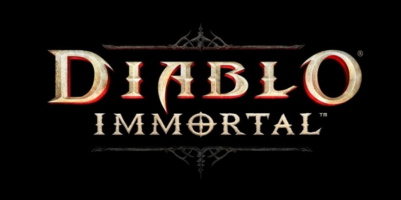 Diablo Immortal release date and the rest you need to know