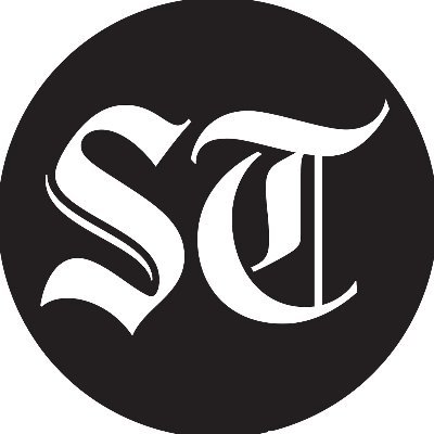 The Seattle Times