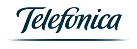 
		Telefonica
	