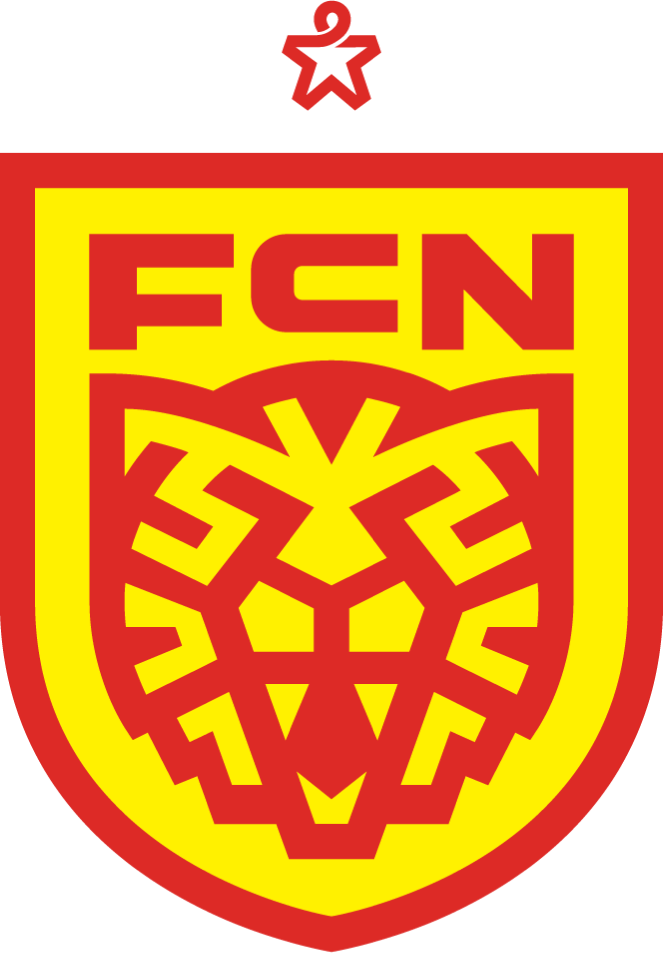 FC Nordsjælland