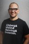 Cory Doctorow: The Unimaginable