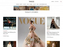 Vogue