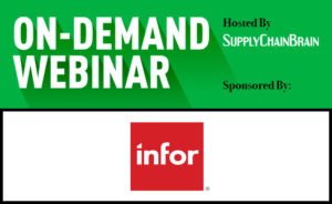 Infor_On-demand_Webinar.jpg